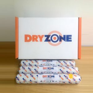 Dryzone Tube