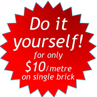 do-it-yourself-star10